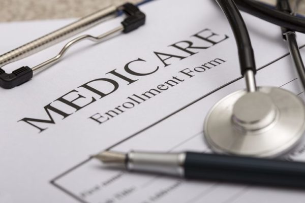 How and When Should You Initially Apply for Medicare?